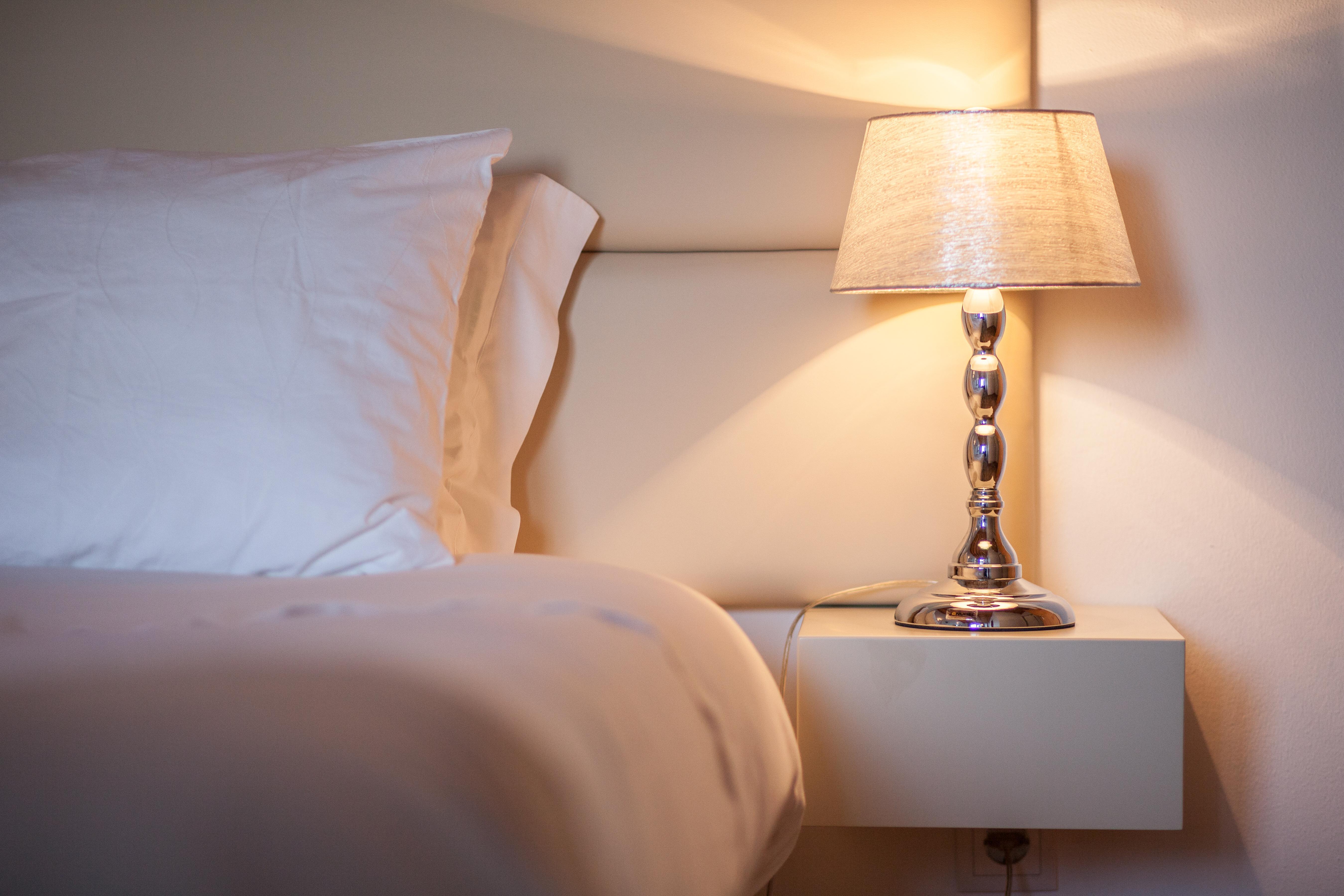 Monte Do Zambujeiro Hotel Vila Nova de Milfontes Kültér fotó