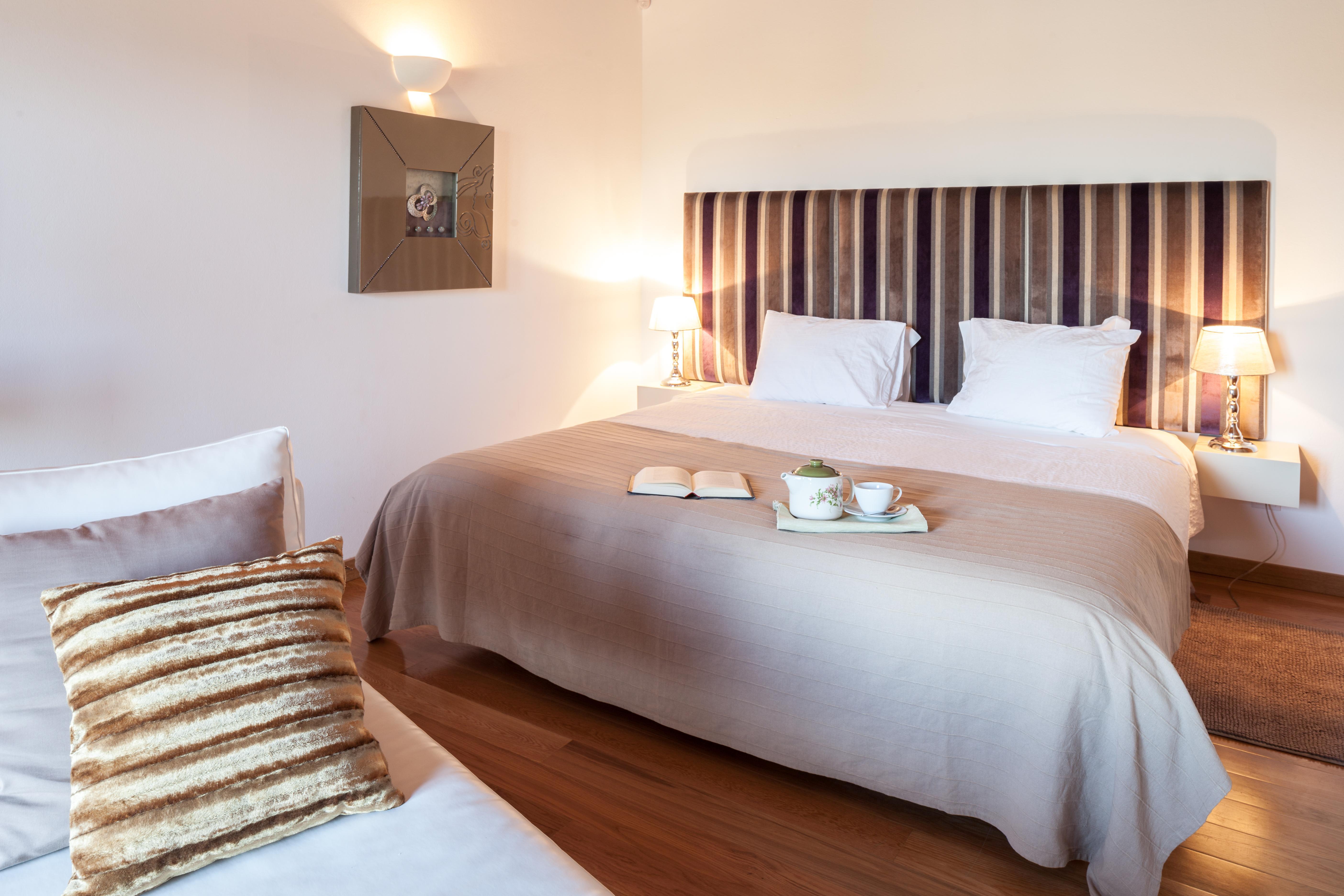 Monte Do Zambujeiro Hotel Vila Nova de Milfontes Kültér fotó
