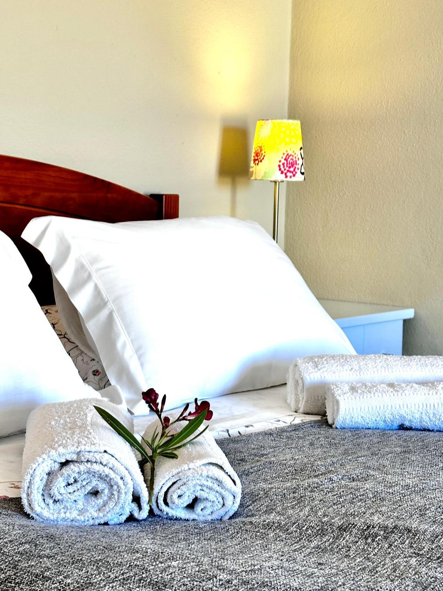 Monte Do Zambujeiro Hotel Vila Nova de Milfontes Kültér fotó