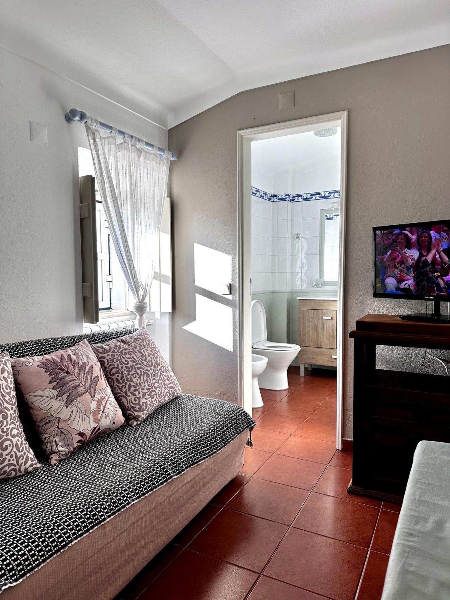 Monte Do Zambujeiro Hotel Vila Nova de Milfontes Kültér fotó