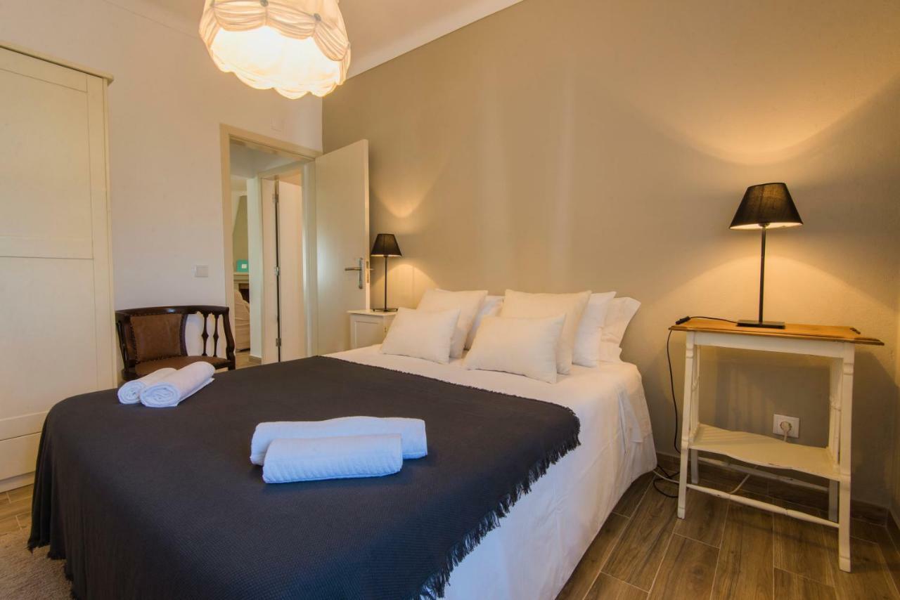 Monte Do Zambujeiro Hotel Vila Nova de Milfontes Kültér fotó