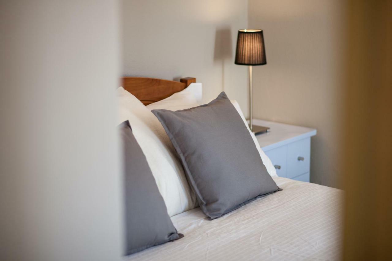 Monte Do Zambujeiro Hotel Vila Nova de Milfontes Kültér fotó